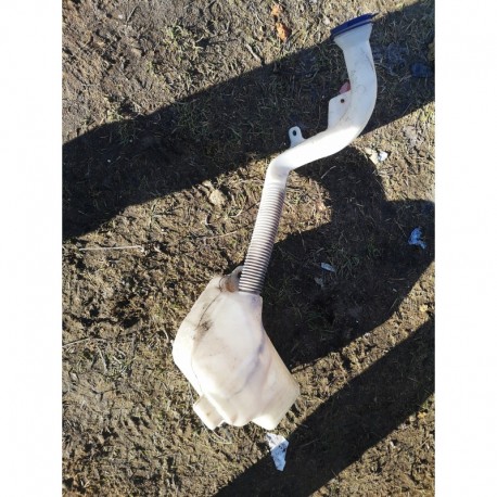 CITROEN C3 ZBIORNIK ZBIORNICZEK SPRYSKIWACZY