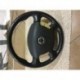 NISSAN P12 PODUSZKA AIRBAG KIEROWCY MULTIFUNKCJA
