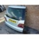 KLAPA TYLNA SZYBA 745 FIAT STILO KOMBI
