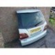 KLAPA TYLNA SZYBA 745 FIAT STILO KOMBI