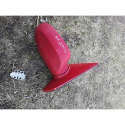 KIA CERATO LUSTERKO PRAWE 5 PIN VR