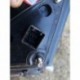 KIA CERATO LUSTERKO PRAWE 5 PIN VR