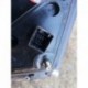KIA CERATO LUSTERKO PRAWE 5 PIN VR