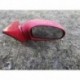 KIA CERATO LUSTERKO PRAWE 5 PIN VR