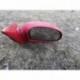 KIA CERATO LUSTERKO PRAWE 5 PIN VR