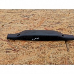 FIAT PUNTO 2 ŚWIATŁO 3 STOP