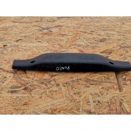 FIAT PUNTO 2 ŚWIATŁO 3 STOP