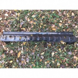 VOLVO S80 I BELKA TYŁ TYLNA