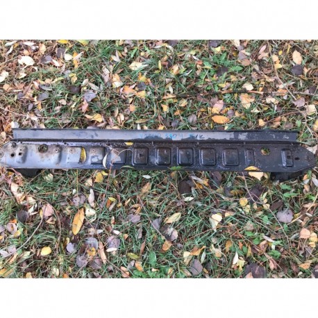 VOLVO S80 I BELKA TYŁ TYLNA