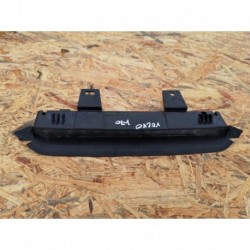 VOLVO V70 ŚWIATŁO 3 STOP