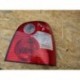 LAMPA PRAWA TYLNA TYŁ VW POLO 9N
