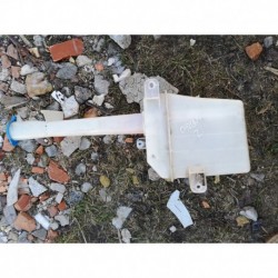 KIA CARENS II ZBIORNIK ZBIORNICZEK SPRYSKIWACZY