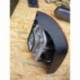 LAMPA PRAWA TYLNA TYŁ VW POLO 9N
