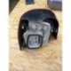 LAMPA PRAWA TYLNA TYŁ VW POLO 9N