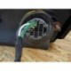 LUSTERKO PRAWE 7PIN RENAULT LAGUNA I