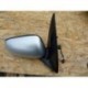LUSTERKO PRAWE 3PIN NISSAN ALMERA N16