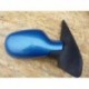 LUSTERKO PRAWE 5PIN RENAULT CLIO II LIFT