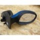 LUSTERKO PRAWE 5PIN RENAULT CLIO II LIFT