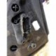 LUSTERKO PRAWE 5PIN RENAULT CLIO II LIFT