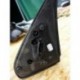 LUSTERKO PRAWE 5PIN RENAULT CLIO II LIFT