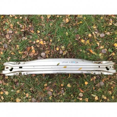 VOLVO S80 II BELKA TYŁ TYLNA