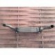 FORD MONDEO 2.0 TDCI INTERCOOLER