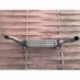 FORD MONDEO 2.0 TDCI INTERCOOLER