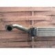 FORD MONDEO 2.0 TDCI INTERCOOLER
