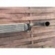 FORD MONDEO 2.0 TDCI INTERCOOLER