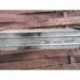 FORD MONDEO 2.0 TDCI INTERCOOLER