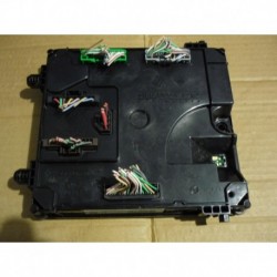 MODUŁ STEROWNIK BCM LAGUNA III 1.9 DCI 284B10035R