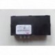 PEUGEOT CITROEN MODUŁ WZMACNIACZ ANTENY 9655888380