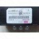 PEUGEOT CITROEN MODUŁ WZMACNIACZ ANTENY 9655888380