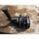 POMPA WSPOMAGANIA CITROEN C4 PICASSO