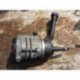 POMPA WSPOMAGANIA CITROEN C4 PICASSO