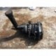 POMPA WSPOMAGANIA CITROEN C4 PICASSO