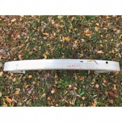 OPEL MERIVA B BELKA TYŁ TYLNA