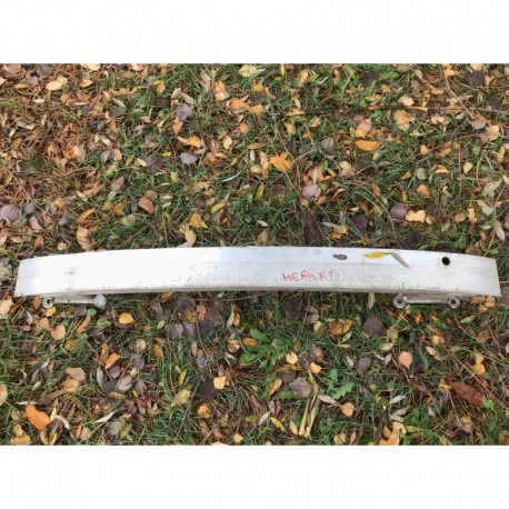 OPEL MERIVA B BELKA TYŁ TYLNA