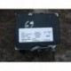 POMPA HAMULCOWA ABS ESP FIAT GRANDE PUNTO 02652308