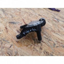 FIESTA MK6 MECHANIZM SILNICZEK WYCIERACZKI TYŁ
