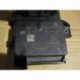 MODUŁ POMPY PALIWA ASTRA J 1.4 16V 20831727