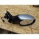 LUSTERKO PRAWE 5PIN EZRC PEUGEOT 206