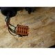 LUSTERKO PRAWE 5PIN EZRC PEUGEOT 206