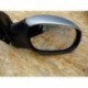LUSTERKO PRAWE 5PIN EZRC PEUGEOT 206
