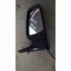 OPEL ZAFIRA B LUSTERKO 3 PIN Z167 PRAWE