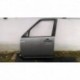 RANGE ROVER DISCOVERY IV DRZWI PRZÓD PRZEDNIE LEWE
