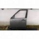 RANGE ROVER DISCOVERY IV DRZWI PRZÓD PRZEDNIE LEWE