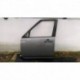 RANGE ROVER DISCOVERY IV DRZWI PRZÓD PRZEDNIE LEWE