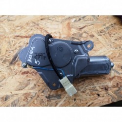 MAZDA 5 MECHANIZM WYCIERACZKI TYŁ