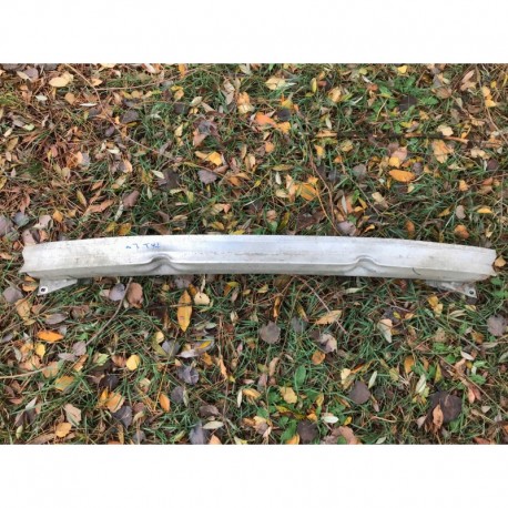 AUDI A3 8P BELKA TYŁ TYLNA